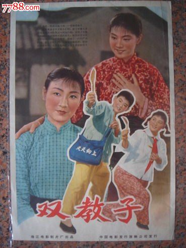荷兰开放大学graduation certificate